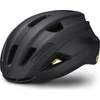 Image de Specialized Fahrradhelm ALGIN II Mips black : XL Größe : XL