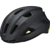 Image de Specialized Fahrradhelm ALGIN II Mips black : M-L Größe : M-L
