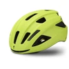 Image de Specialized Fahrradhelm ALIGN II hypervisibel / black-refectiv M-L - ( 56-60 cm )