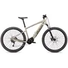 Image de VTT Specialized Turbo Tero 3.0 White Mountains / Gunmetal 22 : Taille XL