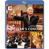 Image de Concert du nouvel an 2014 [Blu-ray] en occasion ou reconditionné