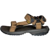 Image de Teva Chaussures Terra FI Lite Ltr, 1012072BRN
