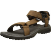 Image de Teva Chaussures Terra FI Lite Ltr, 1012072BRN