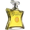Image de Bond No. 9 Chelsea Flowers eau de parfum pour femmes 100 ml