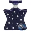Image de Bond No. 9 Nuits de Noho EDP 100 ml W