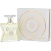 Image de Bond No. 9 Park Avenue Eau de Parfum pour femmes 100 ml