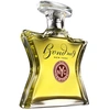 Image de Bond No. 9 So New York Eau de Parfum, 100ml