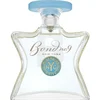 Image de Bond No. 9 Riverside Drive Eau de Parfum pour hommes 100 ml
