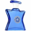 Image de Bond No. 9 Hamptons eau de parfum unisexe 100 ml