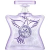 Image de Bond No. 9 The Scent of Peace eau de parfum pour femmes 100 ml