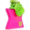 Image de Bond No. 9 Madison Square Park Eau de Parfum pour femmes 100 ml