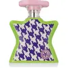 Image de Bond No. 9 Central Park West EDP 50 ml UNISEX