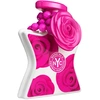 Image de Bond No. 9 Central Park South EDP 100 ml W