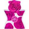 Image de Bond No. 9 Central Park South Eau de Parfum pour femmes 50 ml
