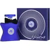 Image de Bond No. 9 The Scent of Peace for Him EDP 100 ml M