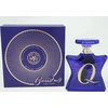 Image de Bond No. 9 Queens eau de parfum unisexe 100 ml