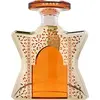 Image de Bond No. 9 Dubai Amber Eau de Parfum 100ml