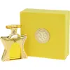 Image de Bond No. 9 Dubai Citrine eau de parfum unisexe 100 ml