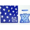 Image de Bond No. 9 Liberty Island eau de parfum unisexe 50 ml