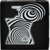 Image de Bond No. 9 Soho Eau de Parfum, 100 ml