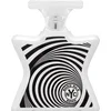 Image de Bond No. 9 Soho eau de parfum unisexe 50 ml