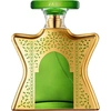 Image de Bond No. 9 Dubai Jade Eau de Parfum pour femmes 100 ml