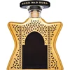 Image de Bond No. 9 Dubai Black Sapphire eau de parfum unisexe 100 ml