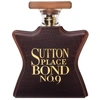 Image de Bond No. 9 New York Sutton Place eau de parfum unisexe 100 ml