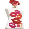 Image de Bond No. 9 Nolita Eau de Parfum, 100 ml