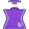 Image de Bond No. 9 Spring Fling eau de parfum pour femmes 100 ml