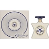 Image de Bond No. 9 Governors Island EDP 100 ml UNISEX
