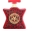 Image de Bond No. 9 New Bond St. eau de parfum unisexe 100 ml