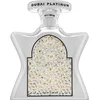 Image de Bond No. 9 Dubai Platinum eau de parfum unisexe 100 ml