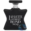 Image de Bond No.9 New York Lafayette Street Eau De Parfum Spray 100ml