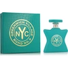 Image de Bond No.9 Greenwich Village Edp Spray