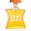 Image de Bond No. 9 Jones Beach EDP 100 ml UNISEX