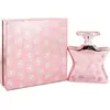 Image de Bond No. 9 Gold Coast Eau de Parfum pour femmes 100 ml