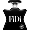 Image de Bond No. 9 FiDi Eau de Parfum, 100 ml