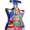 Image de Bond No. 9 My New York EDP 100 ml UNISEX