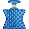 Image de Bond No. 9 NoMad eau de parfum pour homme 100 ml