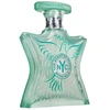 Image de The Scent Of Peace Eau de parfum naturelle en spray 100ml