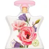 Image de Bond No. 9 New York Flowers Eau de Parfum pour femmes 100 ml