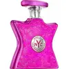 Image de New York Gardenia eau de parfum spray 100ml