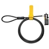 Image de Lenovo/Kensington Combination CableLock en occasion ou reconditionné