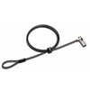 Image de Lenovo Kensington Combination câble antivol Noir 1,8 m - Neuf