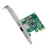 Image de Lenovo 4XC0H00338 carte réseau Interne Ethernet 1000 Mbit/s - Neuf