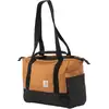 Image de Carhartt B0000577 Carhartt® Brown OS