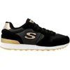 Image de Skechers 85goldn Gurl Couleur Noir