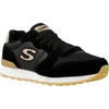 Image de Sport > Zapatillas Mujer Modèle Skechers 85goldn Gurl Couleur Noir