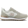 Image de Skechers Chaussures OG 85, 111TPE